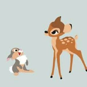 Meet your Posher, Kendra